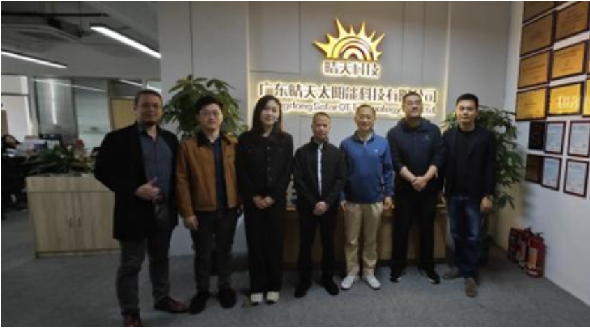 微信截图_20250322172604.png
