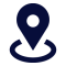 ico02