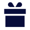 ico03