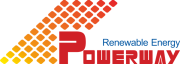 team_logo01