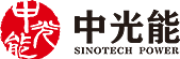 team_logo02