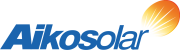 team_logo03